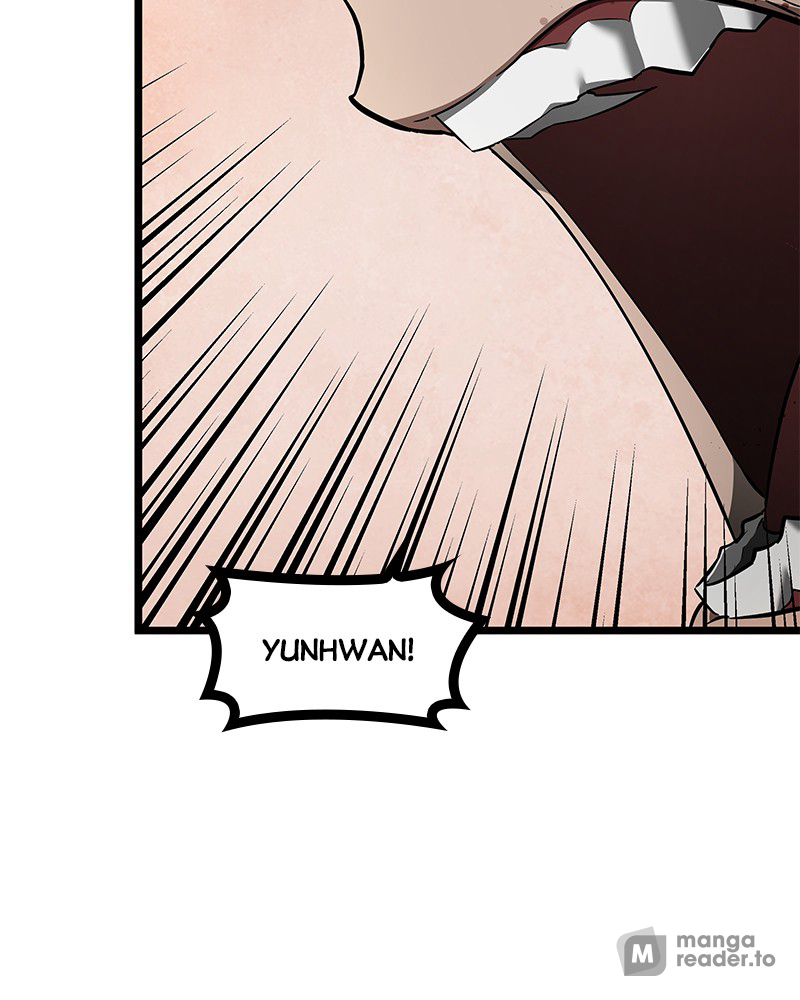 The World After the Fall, Chapter 2 image 109